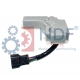 NDF-417-43-26212/J