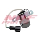 NDF-11Y-06-11391