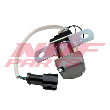 NDF-11Y-06-11391