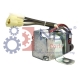 NDF-1825530390/S