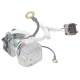 NDF-KD0250007321