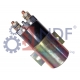 NDF-3T0376/J