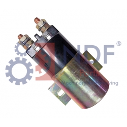 NDF-3T0376/J