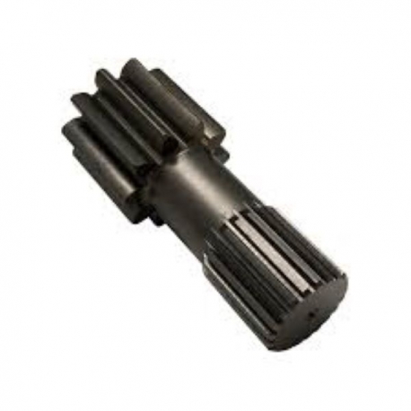 NDF-XKAQ-00795/J