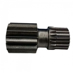 NDF-SA7117-30330/J