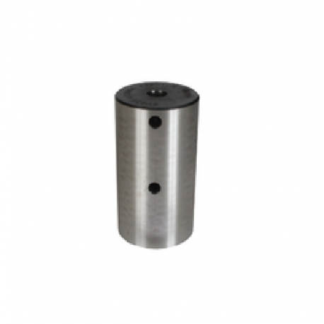 NDF-XKAQ-00231/J