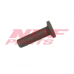 NDF-6221-41-2110