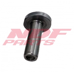 NDF-12390014200
