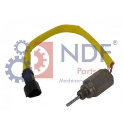 NDF-WS0043/M