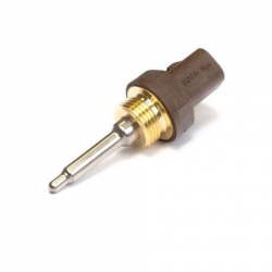 NDF-WS0051/E