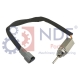 NDF-WS0036/E