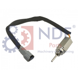 NDF-WS0036/E
