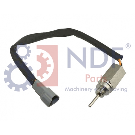 NDF-WS0036/E