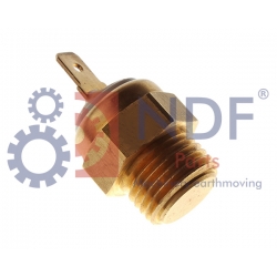 NDF-WS0034