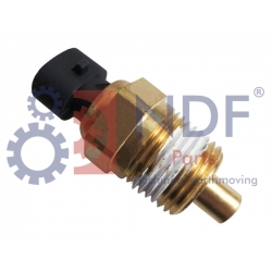 NDF-WS0021