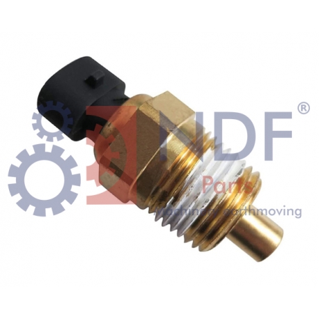NDF-WS0021