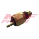 NDF-WS0022