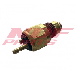 NDF-WS0022