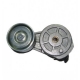 NDF-EA504315781/S