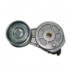 NDF-EA504315781/S