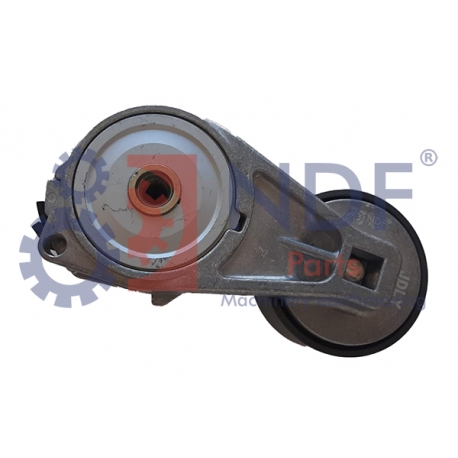 NDF-3691255/S