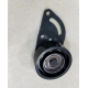 NDF-6222-63-3400/S