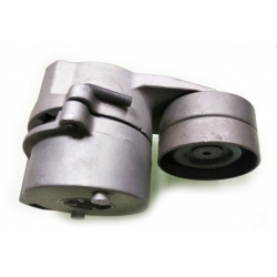 NDF-VOE21500159