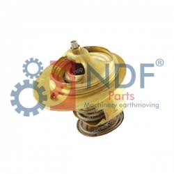 NDF-1039766
