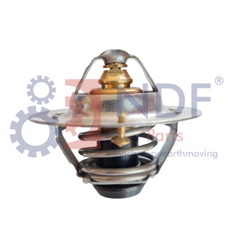 NDF-5292738/E