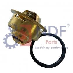 NDF-1244835
