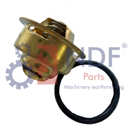 NDF-1032808