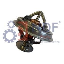 NDF-ME995106