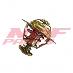 NDF-600-421-6240/S