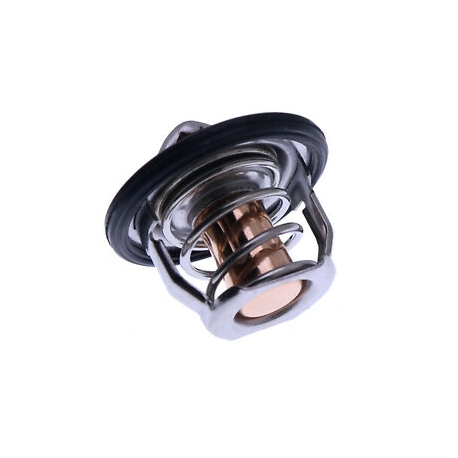 NDF-1E40173010
