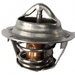 NDF-1532173014/S