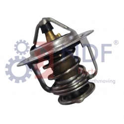 NDF-86990034