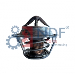 NDF-127128A1
