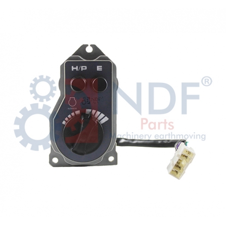 NDF-4366985
