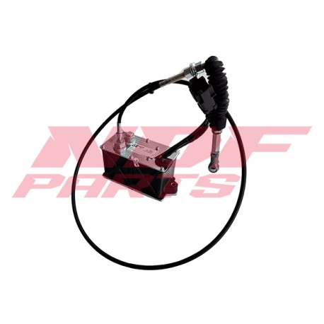 NDFA0039