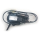 NDFA0030