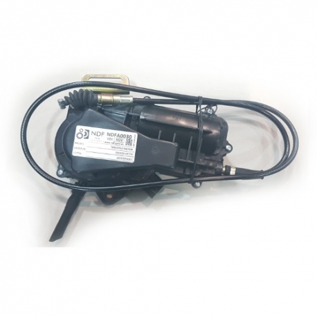 NDFA0030