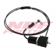 NDFA0059