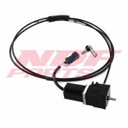 NDFA0059