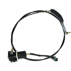 NDFA0014