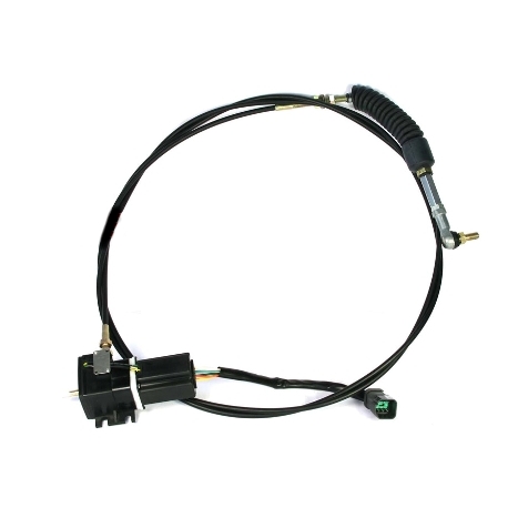 NDFA0014