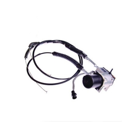 NDFA0021