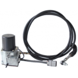 NDFA0015