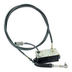 NDFA0050
