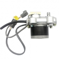 NDFA0022