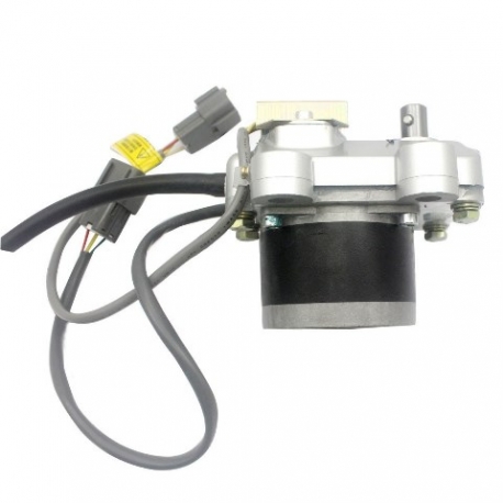 NDFA0022